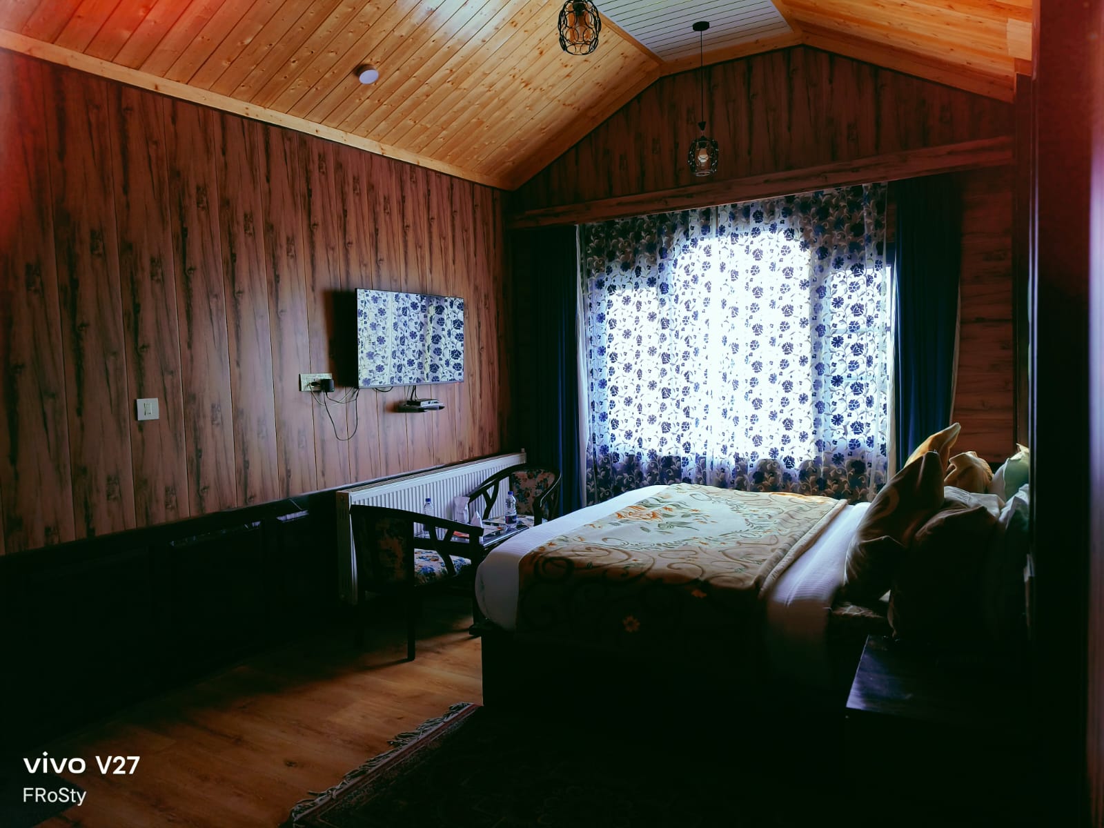 zoz 3p Pahalgam