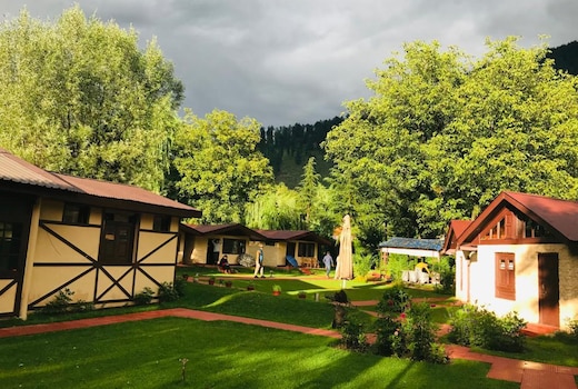 zoz 3p1 Pahalgam