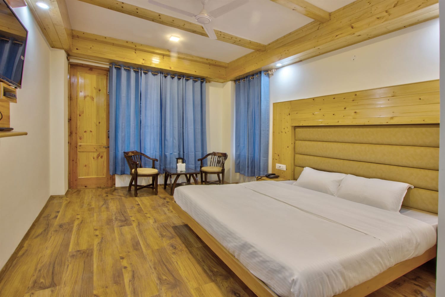 zoz m Manali